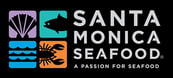 Santa Monica Seafood
