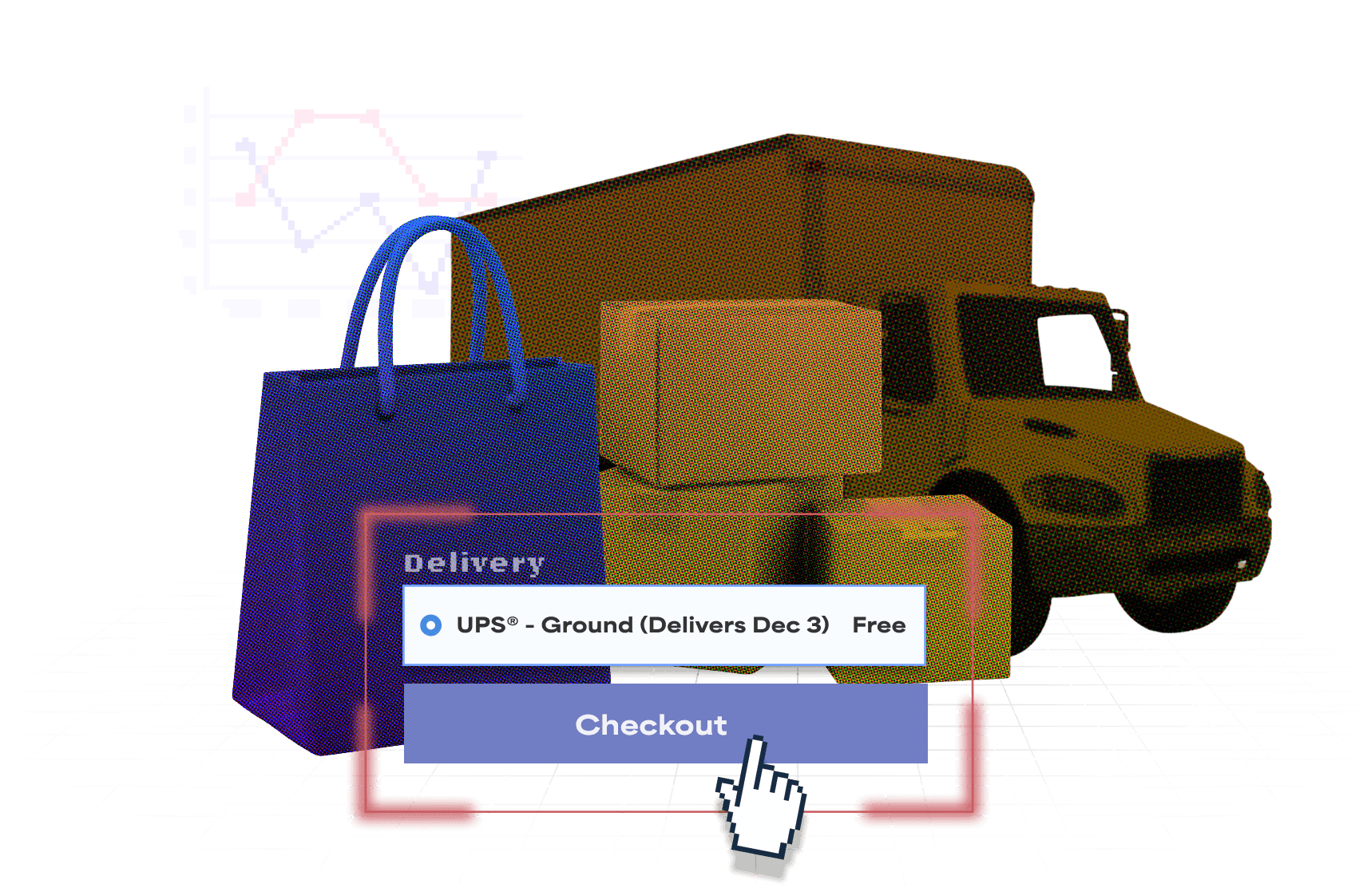 BFCM Resource Hub