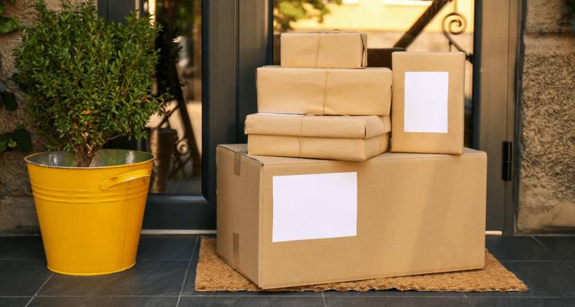 Get Strategies to Drive Conversions During Peak Season