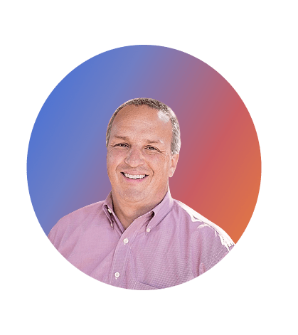 Dan Pitcher, Owner at Eagle Mountain Flag