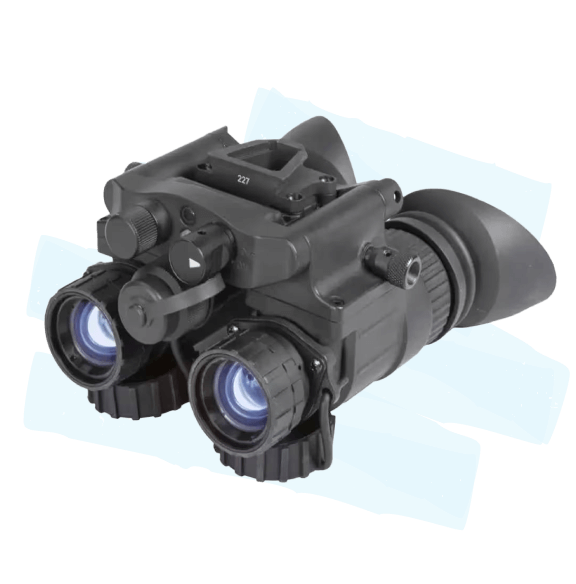 Euro Optic