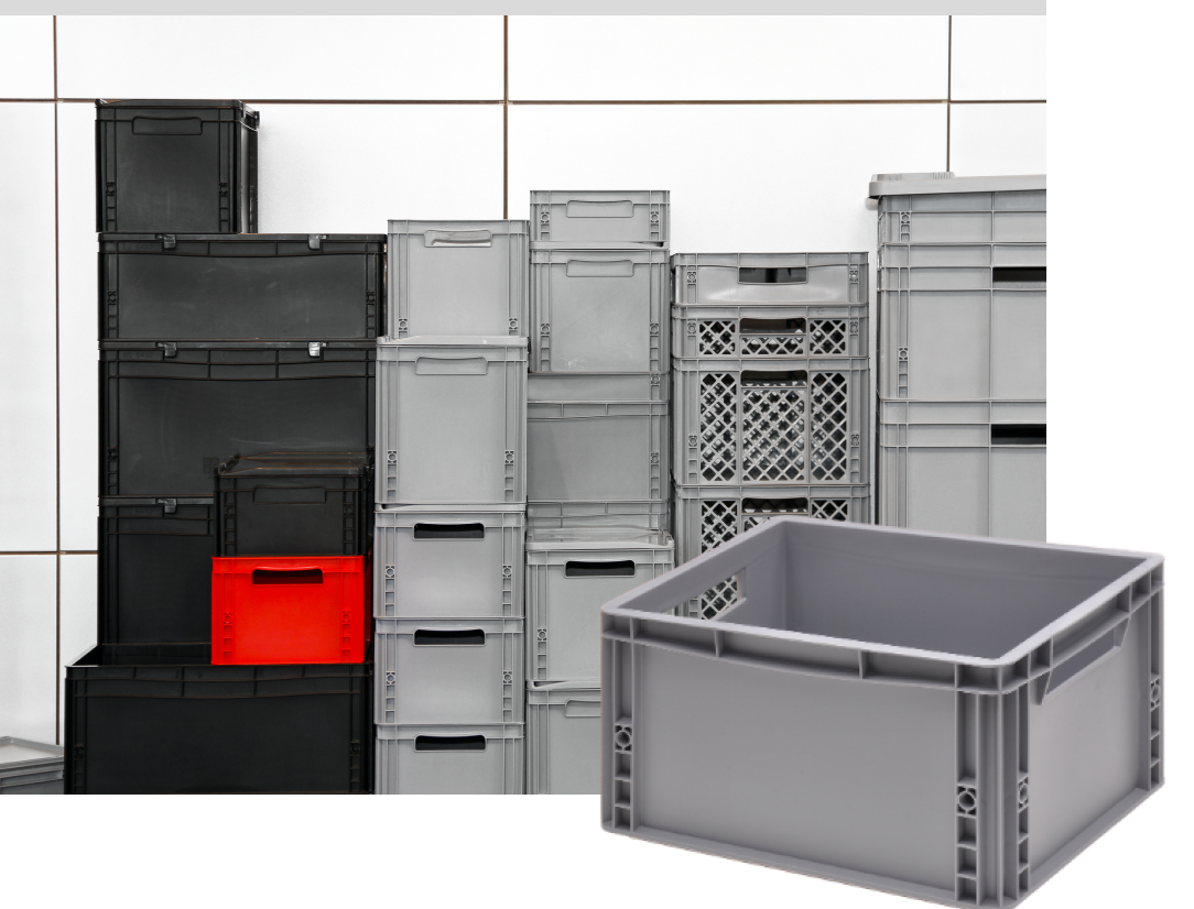solentplastics-overview