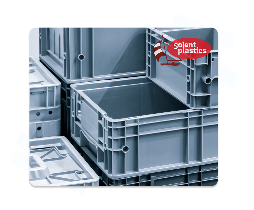 Solent Plastics