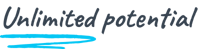 unlimited-potental
