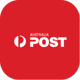 Australia Post