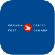 Canada Post