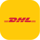 DHL