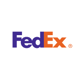 FedEx