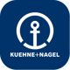 Kuehne+Nagel