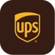 UPS
