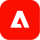 Adobe Commerce