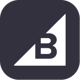 BigCommerce