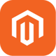 Magento
