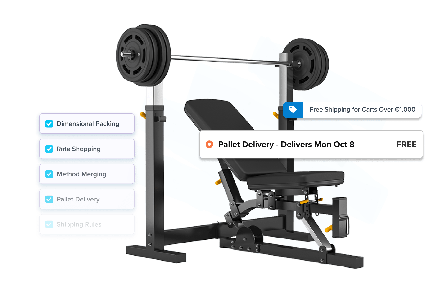 SportingGoods - Hero EU-min