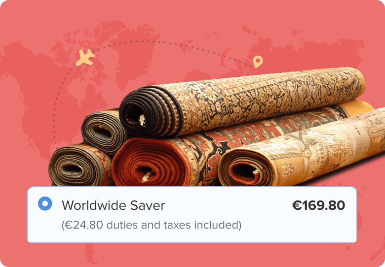 Business Models We Support