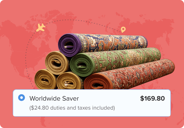 Business Models We Support