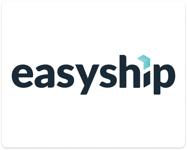 Easyship