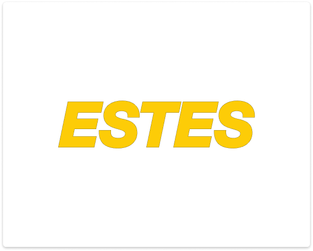 Estes
