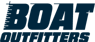 Boat Outfitters