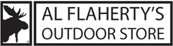 Al Flaherty's Outdoor Store