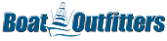 Boat Outfitters