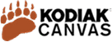 Kodiak Canvas