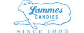 Lammes Candies