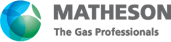 Matheson