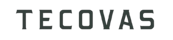 Tecovas