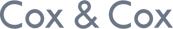 Cox & Cox