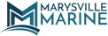 Marysville Marine