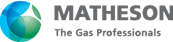 Matheson