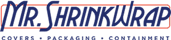 Mr. Shrinkwrap
