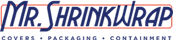 Mr. Shrinkwrap
