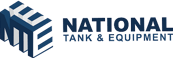 National Tank & Equipment