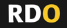 RDO