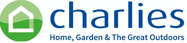 test-logo-charlies 1
