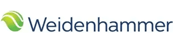 Weidenhammer