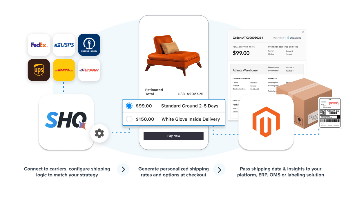 works-magento-desktop