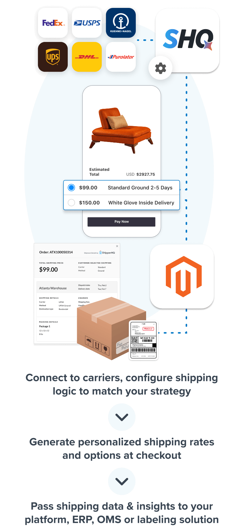 works-magento-mobile