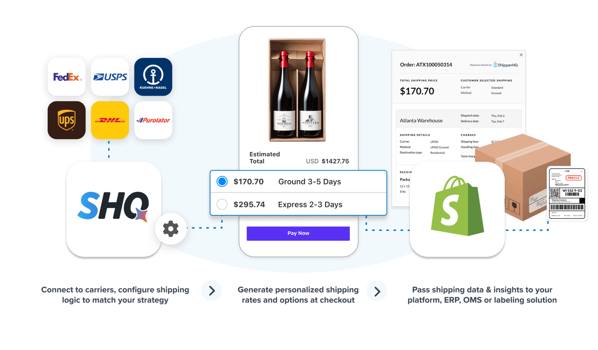 works-shopify-desktop