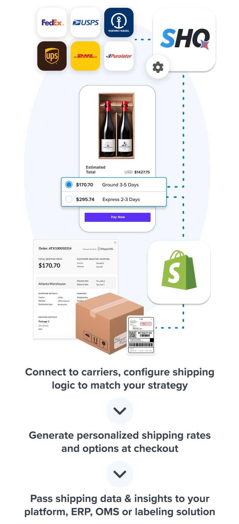 works-shopify-mobile