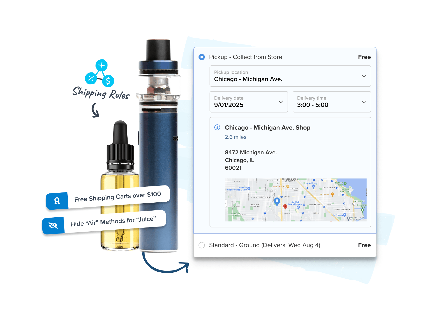 Property 1=CBD-1, Region=US-min
