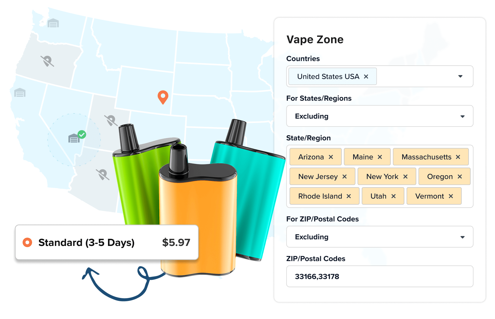 Property 1=CBD-3, Region=US-min