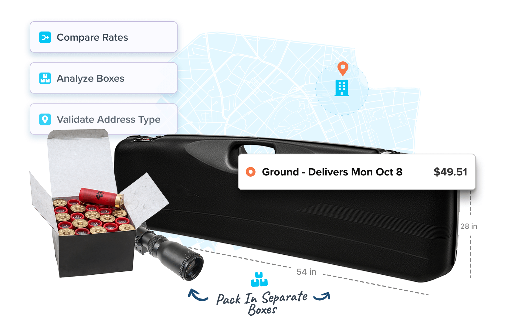 Type=2a-4a, Region=US-min