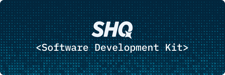 ShipperHQ SDK