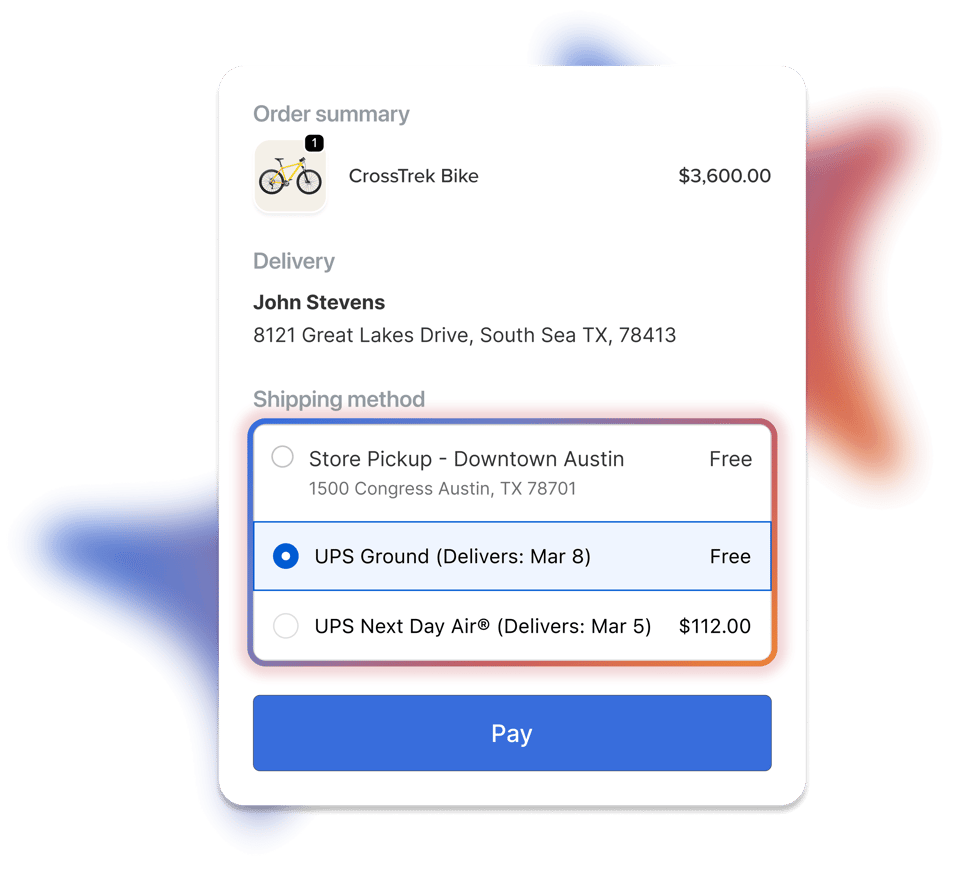 Make Shipping Your Growth Engine