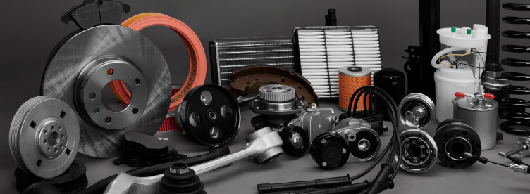 Automotive