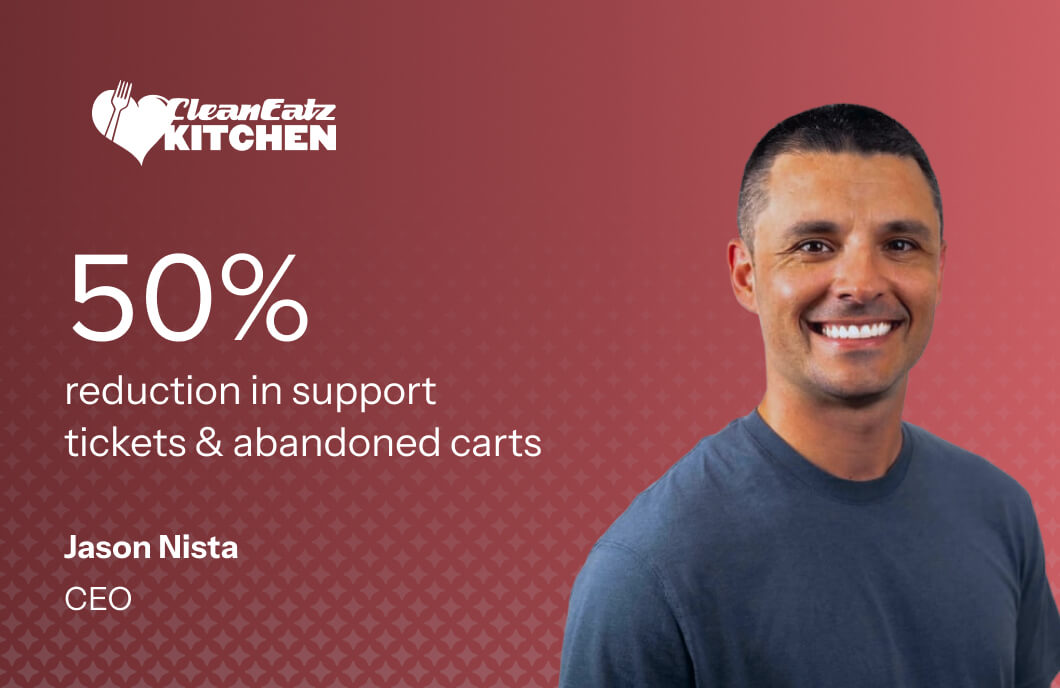 CleanEatz Kitchen