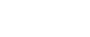 Gibson